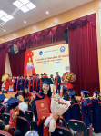ảnh đính kèm của gia sư
