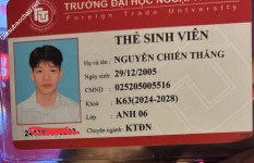 ảnh đính kèm của gia sư