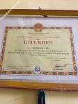 ảnh đính kèm của gia sư