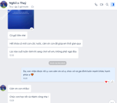 ảnh đính kèm của gia sư