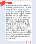 ảnh đính kèm của gia sư