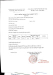 ảnh đính kèm của gia sư