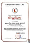 ảnh đính kèm của gia sư