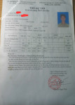 ảnh đính kèm của gia sư