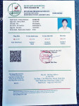ảnh đính kèm của gia sư