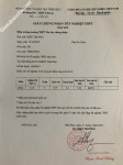 ảnh đính kèm của gia sư