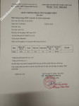 ảnh đính kèm của gia sư