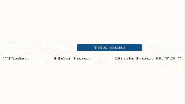 ảnh đính kèm của gia sư