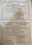 ảnh đính kèm của gia sư