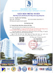 ảnh đính kèm của gia sư