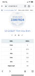 ảnh đính kèm của gia sư