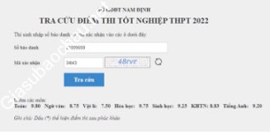 ảnh đính kèm của gia sư