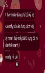 ảnh đính kèm của gia sư