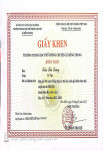 ảnh đính kèm của gia sư