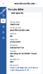 ảnh đính kèm của gia sư