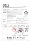 ảnh đính kèm của gia sư