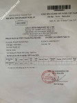 ảnh đính kèm của gia sư