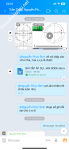 ảnh đính kèm của gia sư