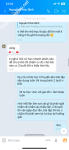 ảnh đính kèm của gia sư