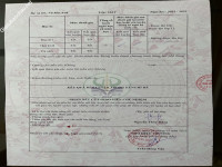 ảnh đính kèm của gia sư