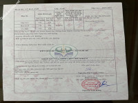 ảnh đính kèm của gia sư