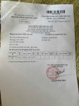 ảnh đính kèm của gia sư
