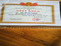 ảnh đính kèm của gia sư