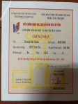 ảnh đính kèm của gia sư