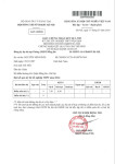 ảnh đính kèm của gia sư