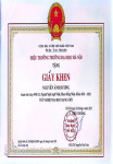 ảnh đính kèm của gia sư