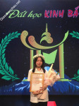 ảnh đính kèm của gia sư
