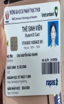 ảnh đính kèm của gia sư