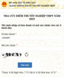 ảnh đính kèm của gia sư