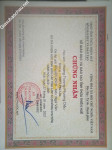 ảnh đính kèm của gia sư