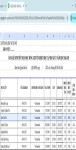 ảnh đính kèm của gia sư