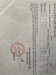 ảnh đính kèm của gia sư