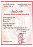 ảnh đính kèm của gia sư
