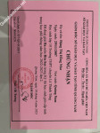 ảnh đính kèm của gia sư