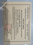 ảnh đính kèm của gia sư