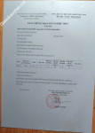 ảnh đính kèm của gia sư