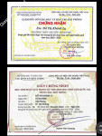 ảnh đính kèm của gia sư