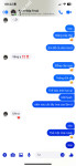 ảnh đính kèm của gia sư