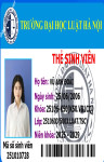 ảnh đính kèm của gia sư