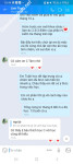 ảnh đính kèm của gia sư
