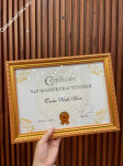 ảnh đính kèm của gia sư