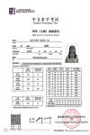 ảnh đính kèm của gia sư