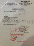 ảnh đính kèm của gia sư
