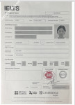 ảnh đính kèm của gia sư