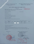 ảnh đính kèm của gia sư