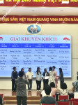 ảnh đính kèm của gia sư